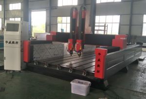 庆阳宁县发泡陶瓷雕刻机