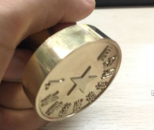 庆阳宁县金属/铝/铜板样品